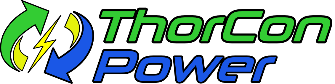 logo-Thorcon