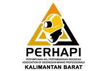 logo_perhapikalbar